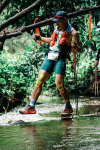 BIB: 
                            <button type="button" onclick="openModal(25280234)" class="btn btn-primary btn-sm float-right btn-popup" data-toggle="modal" data-target=".modal-high-quality">
                        <i class="fas fa-shopping-cart"></i> Add to Cart
                    </button>
                                            <button type="button" onclick="isThisMe(25280234, true)" class="btn btn-success btn-sm float-right btn-popup btn-isme hidden" data-toggle="tooltip" data-placement="bottom" title="นี่คือรูปของคุณใช่ไหม คลิกที่นี่เพื่อเอาเข้าอัลบั้ม">
                        <i class="fas fa-plus"></i> Add to album
                    </button>
                    <button type="button" onclick="isThisMe(25280234, false)" class="btn btn-warning btn-sm float-right btn-popup btn-isnotme hidden">
                        <i class="fas fa-ban"></i> Remove from album
                    </button>